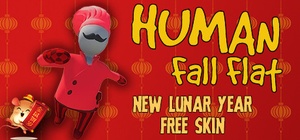 Human Fall Flat v1 3a26
