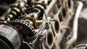 [ FreeCourseWeb ] Udemy - Diesel Engine Fundamentals (Part 2) (Mechanical Engineering)