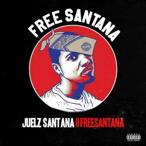 Juelz Santana - Rap _(2020) [320] kbps Beats⭐