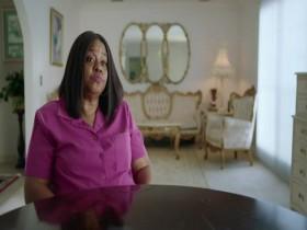 McMillions S01E05 iNTERNAL 480p x264-mSD [eztv]