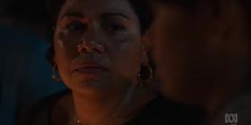 Total Control S01E06 720p HDTV x264-W4F [eztv]