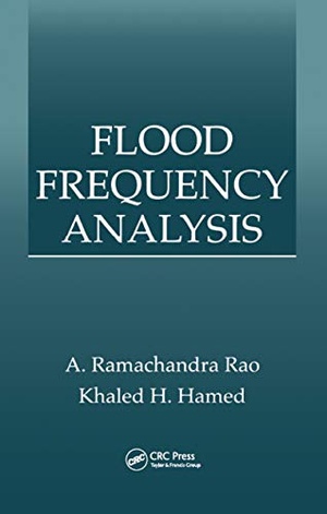 [ FreeCourseWeb ] Flood Frequency Analysis