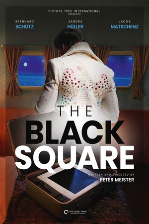 The.Black.Square.2021.BDRiP.x264-GUACAMOLE[TGx]