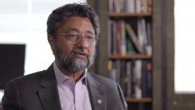 Explained S02E09 720p WEB X264-AMRAP [eztv]