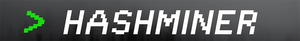 Sex.Education.S03.COMPLETE.1080p.NF.10bit.DDP.5.1.x265.[HashMiner]