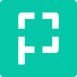 Athentech Perfectly Clear Complete v3.9.0.1715 Patched (macOS) - [haxNode]