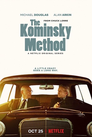The.Kominsky.Method.S02E01-08.WEBRip.ITA.ENG.DDP5.1.x264-BlackBit