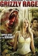 Grizzly Rage (2007) 720p WEBRip x264 Eng Subs [Dual Audio] [Hindi DD 2.0 - English 2.0] Exclusive By -=!Dr.STAR!=-