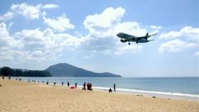 Airport 24-7 Thailand S01E07 PDTV x264-PLUTONiUM [eztv]