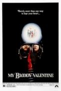 My Bloody Valentine (1981) (Unrated DC RM4k Shout! Factory 1080p BluRay x265 HEVC 10bit AAC 5.1 Commentary) George Mihalka Paul Kelman Lori Hallier N