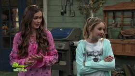 Coop and Cami Ask the World S01E12 720p HDTV x264-W4F [eztv]