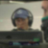 Formula1.2022.Japanese.Grand.Prix.1080p.WEB.h264-VERUM[TGx]