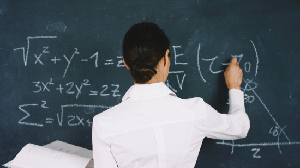 [ FreeCourseWeb ] Udemy - Perfect your Algebra Fundamentals