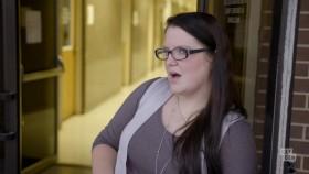 Unspeakable Crime-The Killing of Jessica Chambers S01E06 PROPER WEB h264-KOMPOST [eztv]