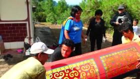 Mysterious Islands S01E02 Island of Eternal Life 720p WEB x264-CAFFEiNE [eztv]