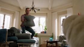 Splitting Up Together US S02E18 720p WEB h264-TBS [eztv]