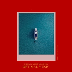 Eric Bellinger - Optimal Music R&B Album (2020) [320] kbps Beats⭐