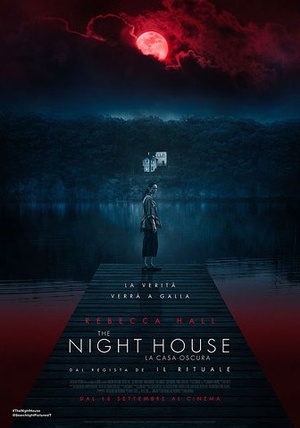 The.Night.House.La.Casa.Oscura.2020.iTA-ENG.WEBDL.2160p.x265-CYBER.mkv