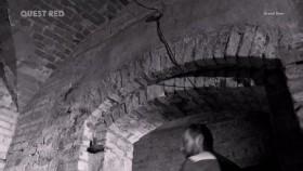 Paranormal Lockdown UK S01E10 PDTV x264-PLUTONiUM [eztv]