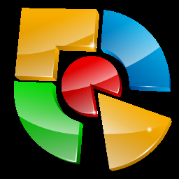 HitmanPro v3.8.18 Build 312 + Patch - [haxNode]