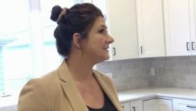 House Hunters S193E06 Before the Wedding in Ohio WEB h264-CAFFEiNE [eztv]