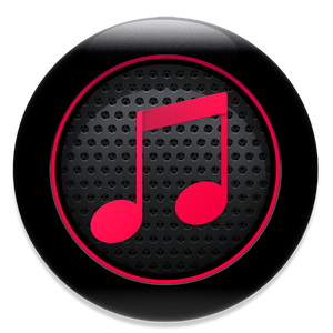 Rocket Music Player Premium v5 2 34 Apk XpoZ