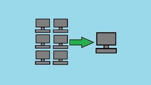 [ FreeCourseWeb ] Migrating IT Infrastructure from Windows 7 to Windows 10