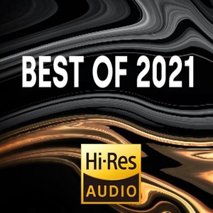 VA - Best of 2021 in Hi-Res Audio (FLAC Songs) [PMEDIA] ⭐️