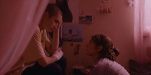 Mörkt Hjärta (Dark Heart) - S01 E05 - 720p x264 (HC ENG SUBS) [BRSHNKV]