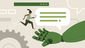 [ CourseWikia ] Linkedin - Introduction to GPT-3 - A Leap in Artificial Intelligence