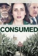 Consumed.2015.720p.AMZN.WEBRip.800MB.x264-GalaxyRG
