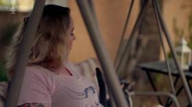 Generation Porn S01E02 HDTV x264-UNDERBELLY [eztv]