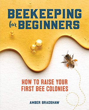 [ FreeCourseWeb ] Beekeeping for Beginners - How To Raise Your First Bee Colonies