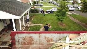 Buyers Bootcamp S01E04 Ranch Style Rehab vs Cape Cod Fixer Upper 720p HDTV x264 SOIL eztv