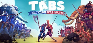 Totally Accurate Battle Simulator v1.0.2