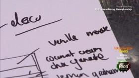 Halloween Baking Championship S05E02 Smells Like Halloween Spirit HDTV x264-W4F [eztv]