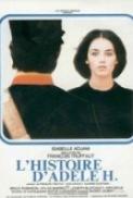 The Story of Adele H (1975) (1080p BluRay x265 HEVC 10bit AAC 1.0 French Tigole) [QxR]