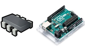 Udemy - Arduino EEPROM: Store Data Permanently on your Arduino