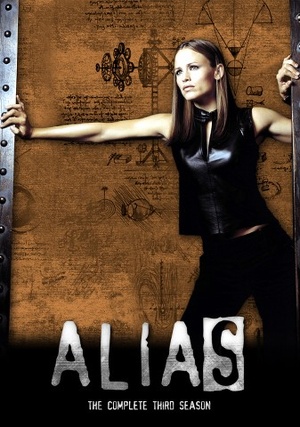 Alias.S03E01-22.BDMux.1080p.HEVC.ITA.ENG.SUBS