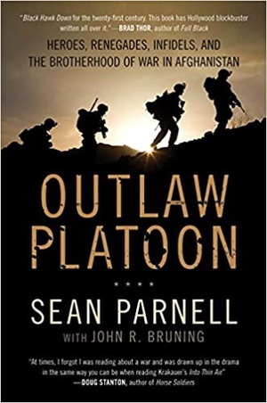 [ FreeCourseWeb ] Outlaw Platoon- Heroes, Renegades, Infidels, and the Brotherhood of War in Afghanistan