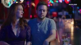 Slutever 2018 S02E08 Strippers WEB x264-CAFFEiNE [eztv]