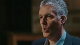 Drug Lords-The Next Generation S01E06 Narco Ghost 720p HEVC x265-MeGusta [eztv]