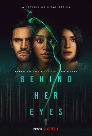 Behind.Her.Eyes.Dietro.I.Suoi.Occhi.S01.iTALIAN.MULTI.1080p.NF.WEB.DDP5.1.x264-MeM