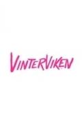 Vinterviken.2021.SWEDISH.720p.WEBRip.800MB.x264-GalaxyRG