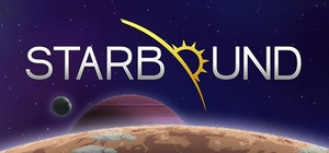 Starbound v1.4.3