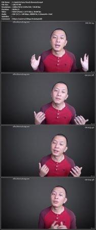 Udemy - T-Shirt Business Mastery 2022 Full Blueprint From 0 to 1