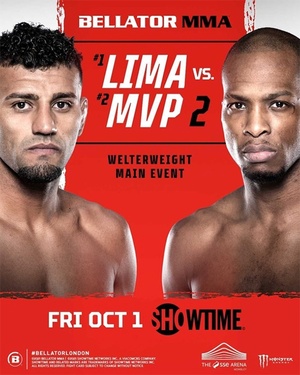 Bellator.267.Main.Card.1080P.WEB-DL-SG84
