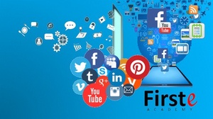 Udemy - 17 in 1: Digital Marketing Laser Targeted Bootcamp