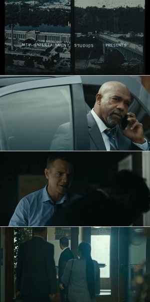 Mayor.of.Kingstown.S02E09.720p.x265-T0PAZ