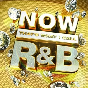 R&B Now (ETTV) Playlist Mp3~320 kbps~ Beats⭐
